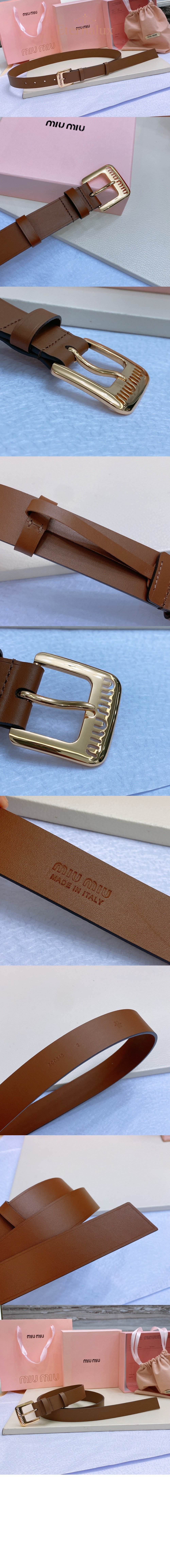 aadbd618e0833c62f26b64bc94b5d838_1761108813_0247.jpg aadbd618e0833c62f26b64bc94b5d838_1761108813_0247.jpg