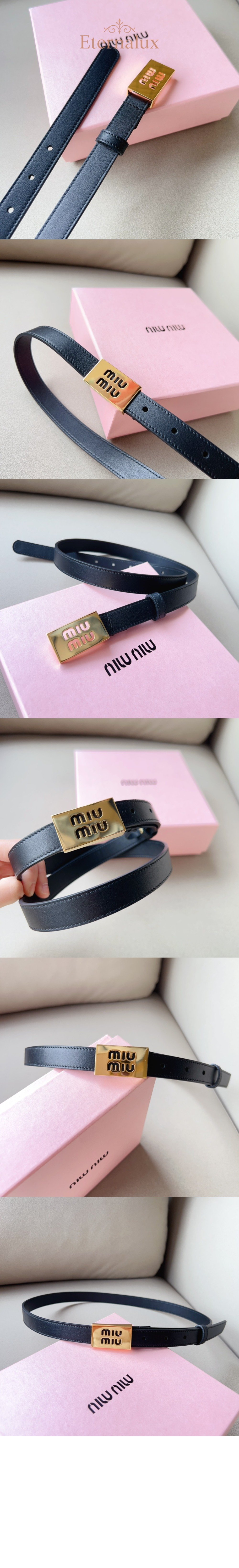 aadbd618e0833c62f26b64bc94b5d838_1761108913_5092.jpg aadbd618e0833c62f26b64bc94b5d838_1761108913_5092.jpg