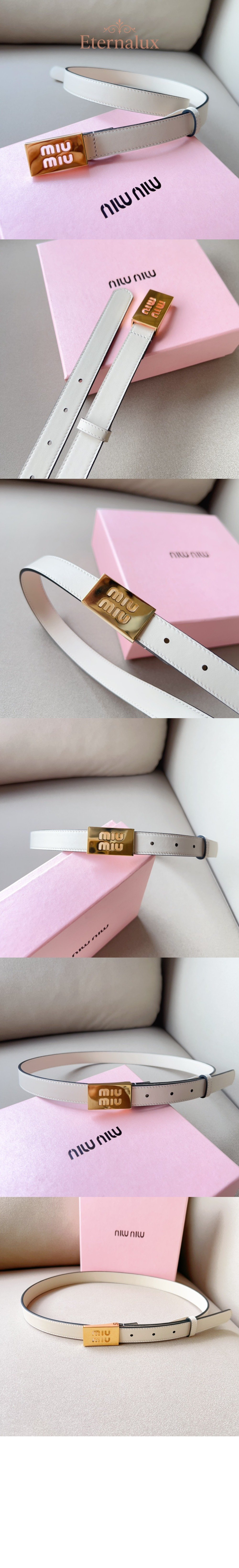 aadbd618e0833c62f26b64bc94b5d838_1761108913_7646.jpg aadbd618e0833c62f26b64bc94b5d838_1761108913_7646.jpg