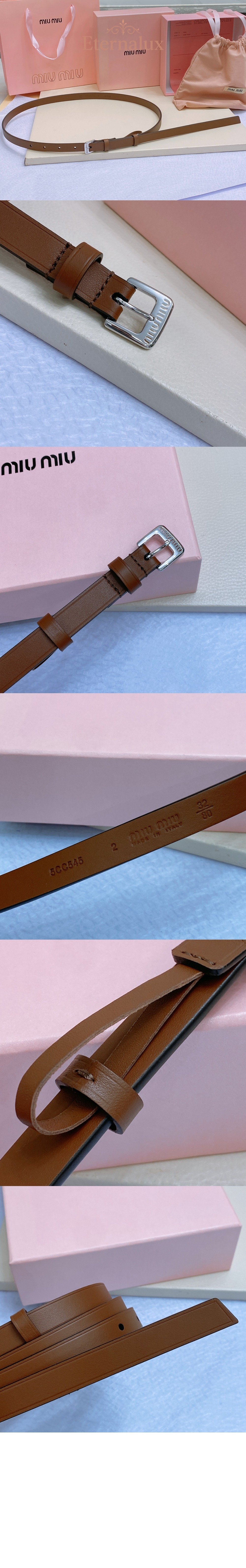 aadbd618e0833c62f26b64bc94b5d838_1761108999_8387.jpg aadbd618e0833c62f26b64bc94b5d838_1761108999_8387.jpg