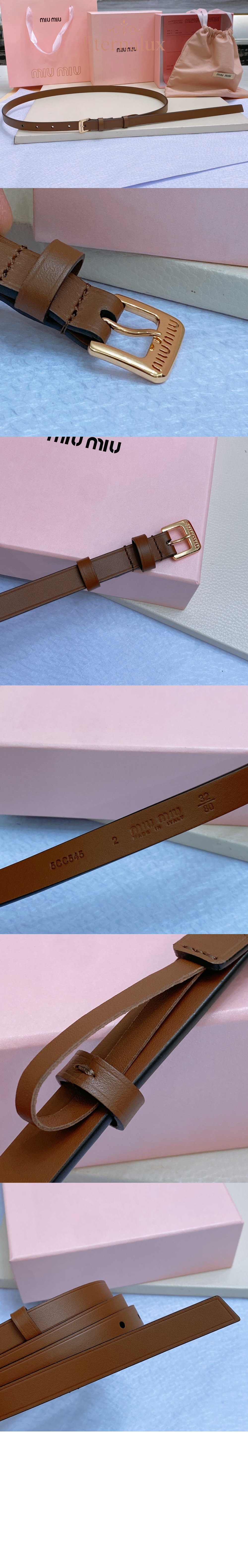 aadbd618e0833c62f26b64bc94b5d838_1761109000_0561.jpg aadbd618e0833c62f26b64bc94b5d838_1761109000_0561.jpg