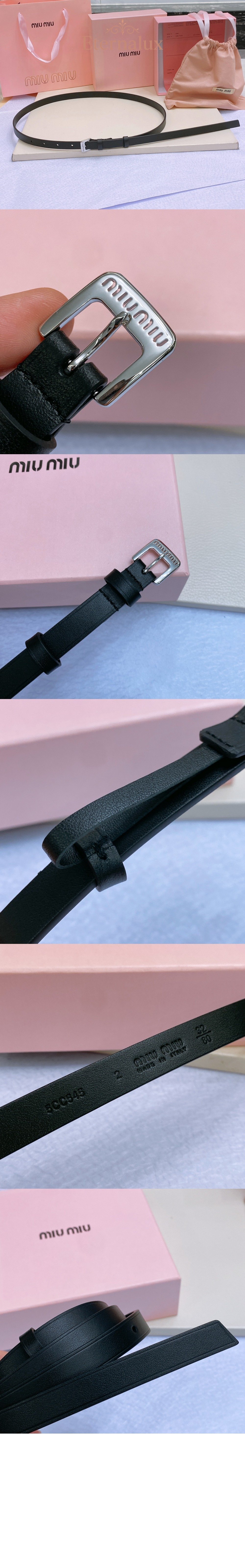 aadbd618e0833c62f26b64bc94b5d838_1761109000_3454.jpg aadbd618e0833c62f26b64bc94b5d838_1761109000_3454.jpg