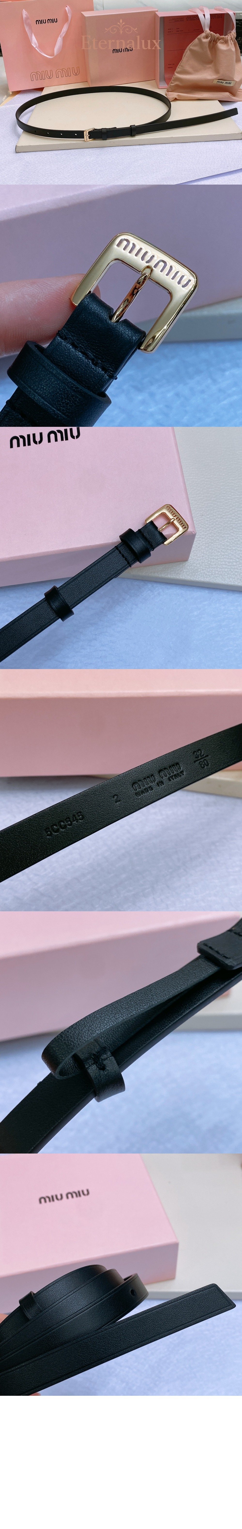 aadbd618e0833c62f26b64bc94b5d838_1761109000_5602.jpg aadbd618e0833c62f26b64bc94b5d838_1761109000_5602.jpg