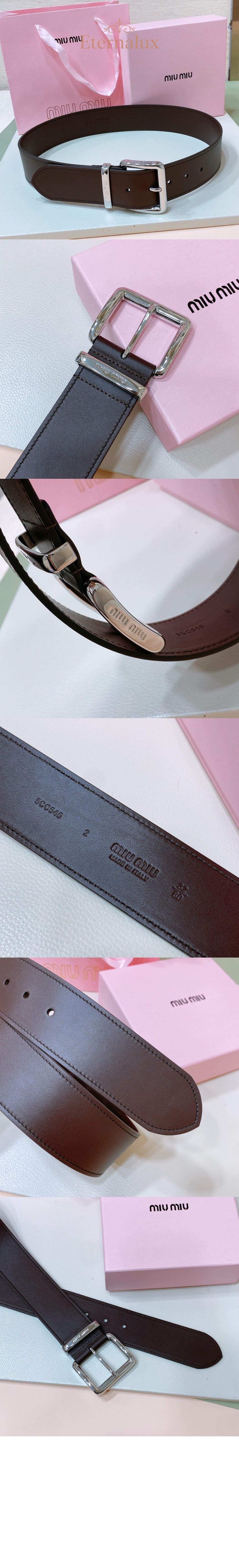 aadbd618e0833c62f26b64bc94b5d838_1761109236_3488.jpg aadbd618e0833c62f26b64bc94b5d838_1761109236_3488.jpg