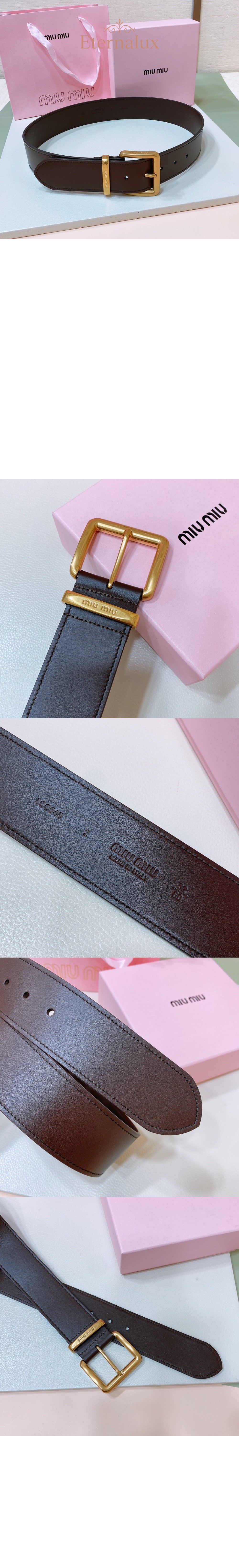 aadbd618e0833c62f26b64bc94b5d838_1761109236_5935.jpg aadbd618e0833c62f26b64bc94b5d838_1761109236_5935.jpg