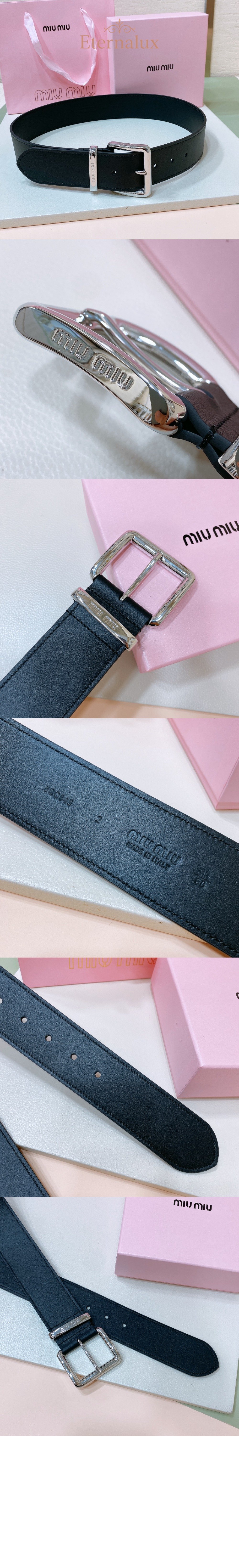 aadbd618e0833c62f26b64bc94b5d838_1761109236_8408.jpg aadbd618e0833c62f26b64bc94b5d838_1761109236_8408.jpg