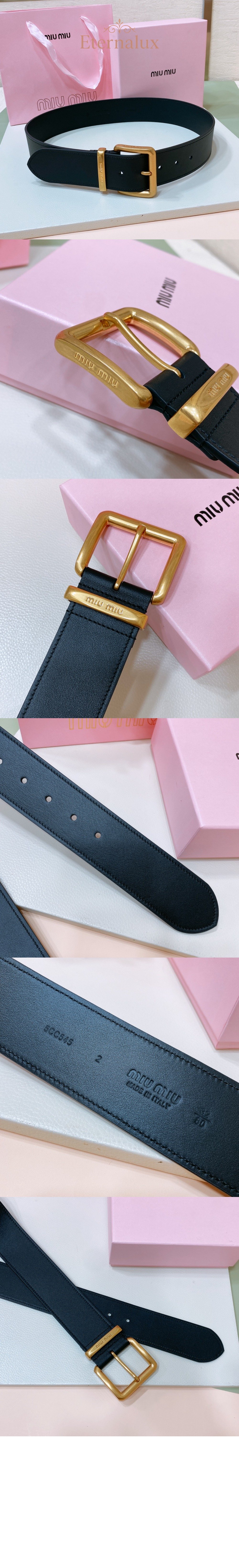 aadbd618e0833c62f26b64bc94b5d838_1761109237_0882.jpg aadbd618e0833c62f26b64bc94b5d838_1761109237_0882.jpg