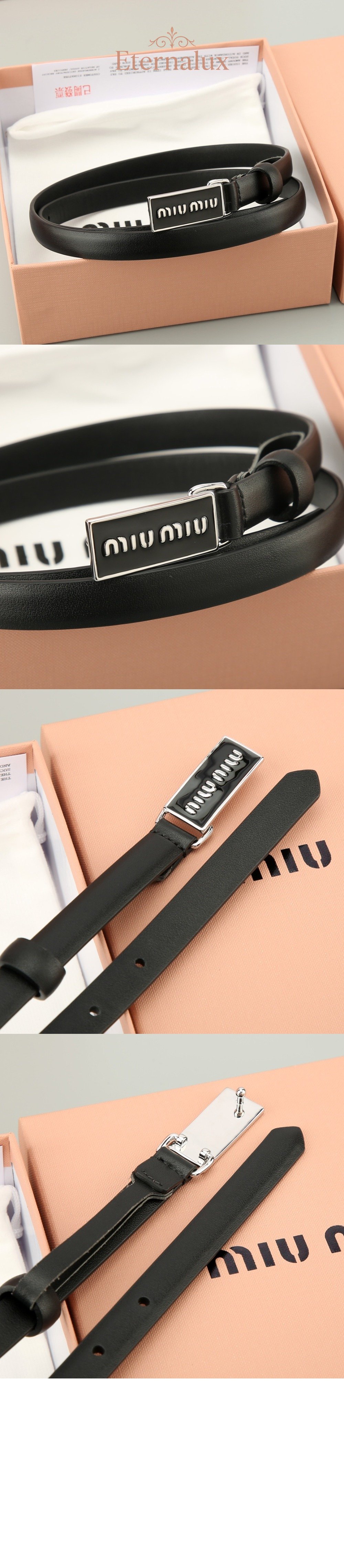 aadbd618e0833c62f26b64bc94b5d838_1761110284_0236.jpg aadbd618e0833c62f26b64bc94b5d838_1761110284_0236.jpg