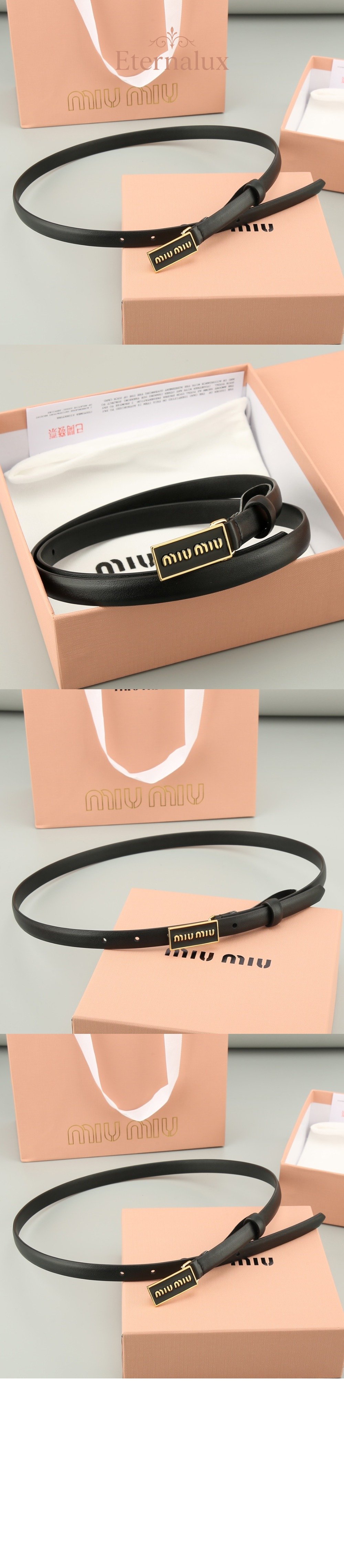 aadbd618e0833c62f26b64bc94b5d838_1761110284_2268.jpg aadbd618e0833c62f26b64bc94b5d838_1761110284_2268.jpg