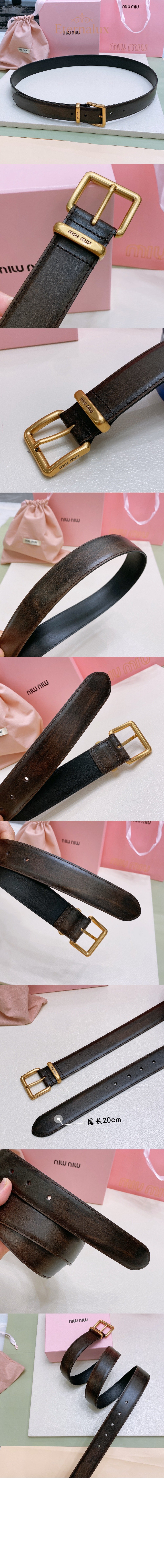 aadbd618e0833c62f26b64bc94b5d838_1761110397_2387.jpg aadbd618e0833c62f26b64bc94b5d838_1761110397_2387.jpg