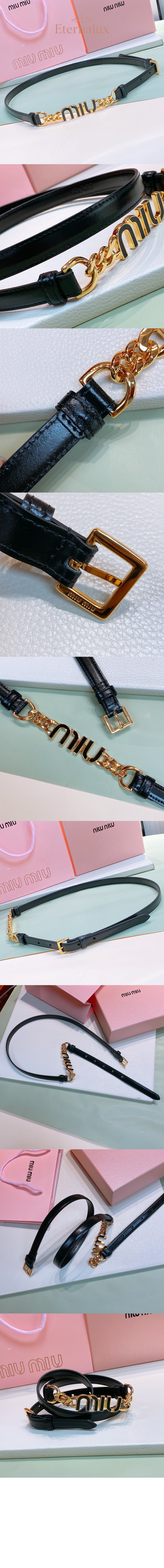 aadbd618e0833c62f26b64bc94b5d838_1761110454_5916.jpg aadbd618e0833c62f26b64bc94b5d838_1761110454_5916.jpg