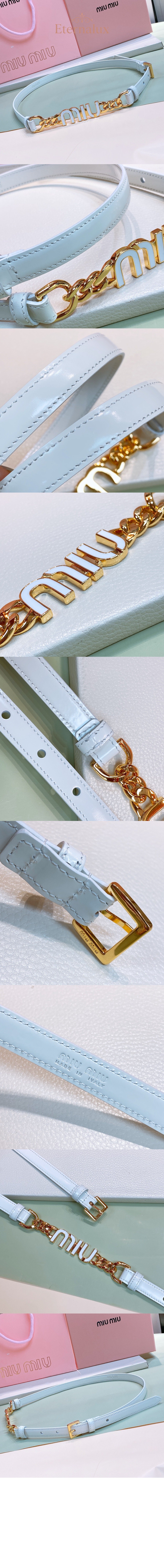 aadbd618e0833c62f26b64bc94b5d838_1761110455_0045.jpg aadbd618e0833c62f26b64bc94b5d838_1761110455_0045.jpg