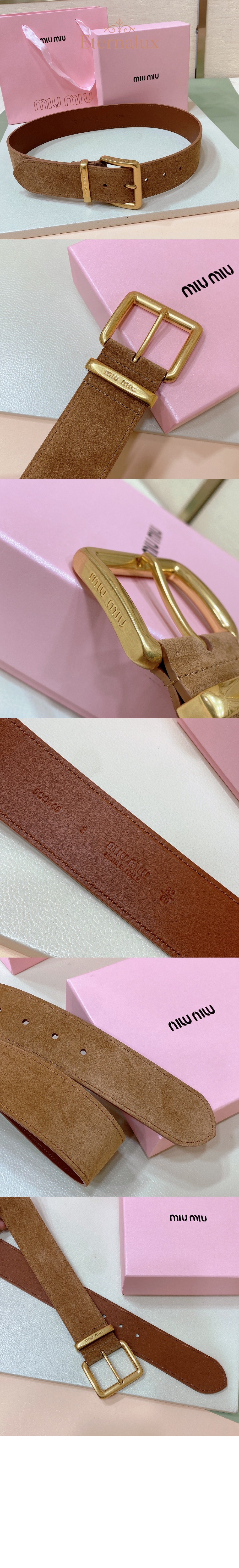 aadbd618e0833c62f26b64bc94b5d838_1761110537_1298.jpg aadbd618e0833c62f26b64bc94b5d838_1761110537_1298.jpg