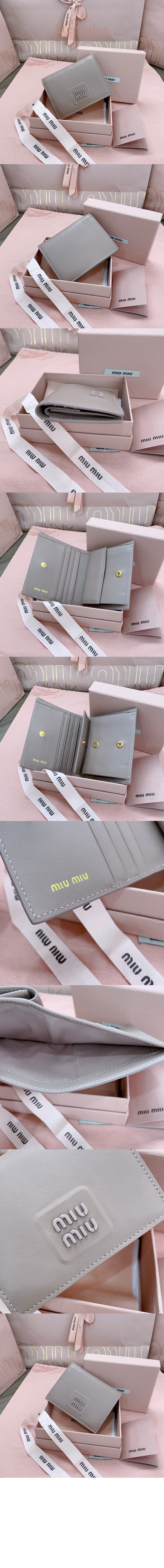 b07170d87795ab4354c22866e77f42e7_1761008017_664.jpg b07170d87795ab4354c22866e77f42e7_1761008017_664.jpg