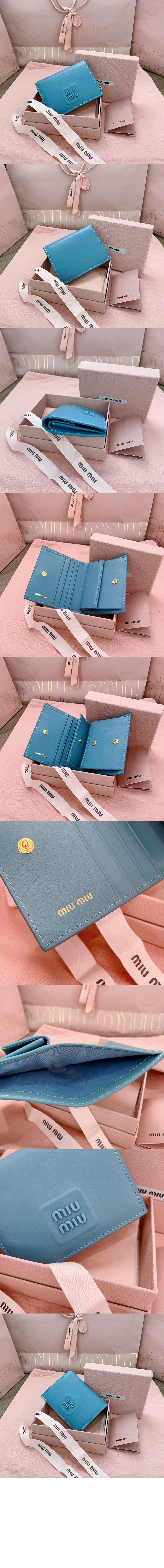 b07170d87795ab4354c22866e77f42e7_1761008018_0372.jpg b07170d87795ab4354c22866e77f42e7_1761008018_0372.jpg