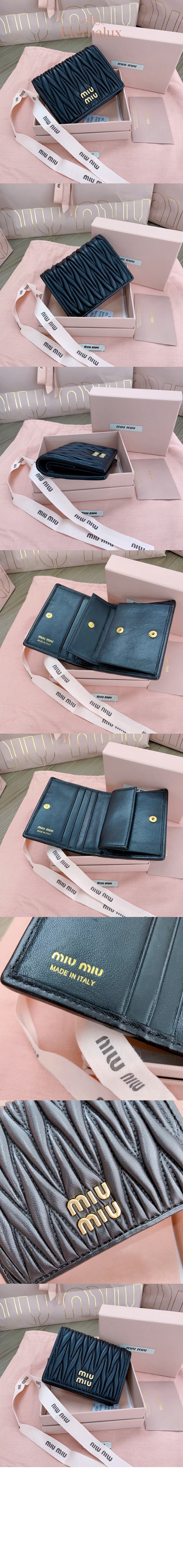 b07170d87795ab4354c22866e77f42e7_1761008115_2401.jpg b07170d87795ab4354c22866e77f42e7_1761008115_2401.jpg