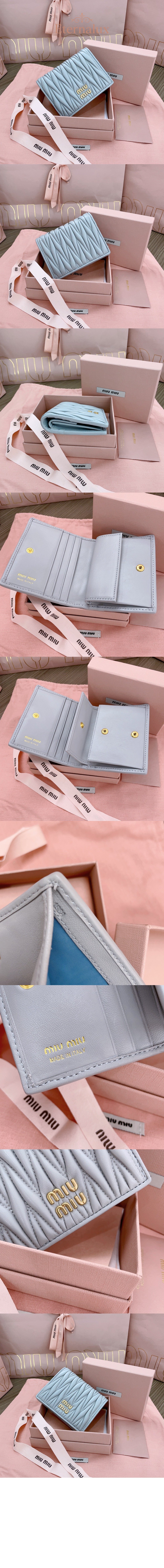 b07170d87795ab4354c22866e77f42e7_1761008115_6273.jpg b07170d87795ab4354c22866e77f42e7_1761008115_6273.jpg