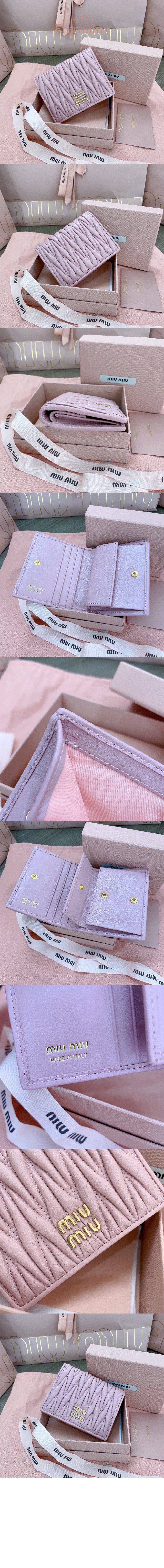 b07170d87795ab4354c22866e77f42e7_1761008116_0297.jpg b07170d87795ab4354c22866e77f42e7_1761008116_0297.jpg