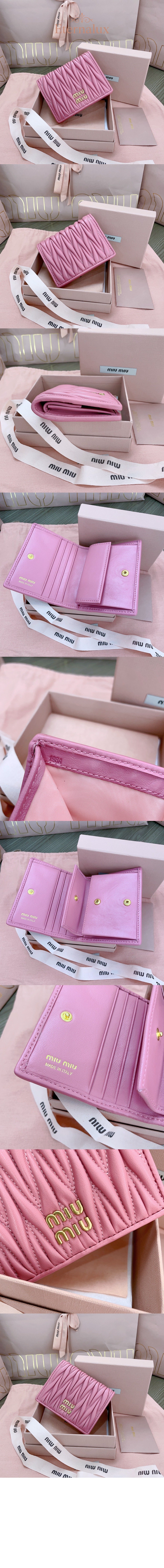 b07170d87795ab4354c22866e77f42e7_1761008116_4244.jpg b07170d87795ab4354c22866e77f42e7_1761008116_4244.jpg