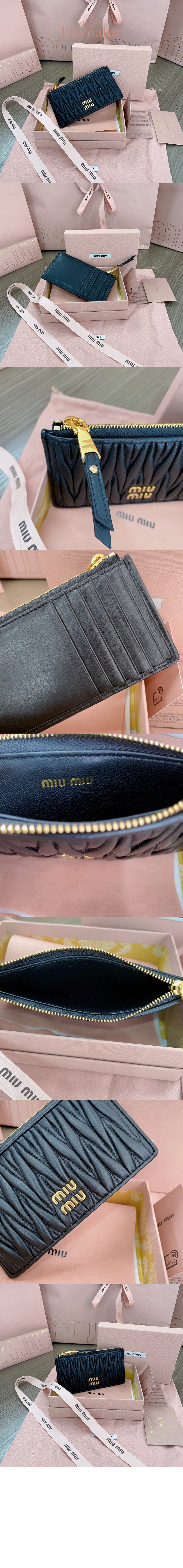 b07170d87795ab4354c22866e77f42e7_1761008272_4416.jpg b07170d87795ab4354c22866e77f42e7_1761008272_4416.jpg