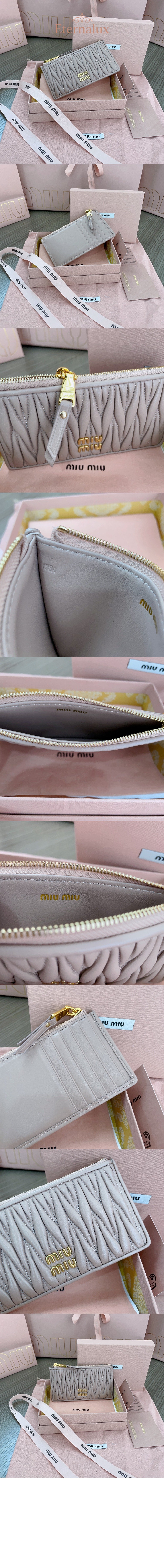 b07170d87795ab4354c22866e77f42e7_1761008272_7921.jpg b07170d87795ab4354c22866e77f42e7_1761008272_7921.jpg