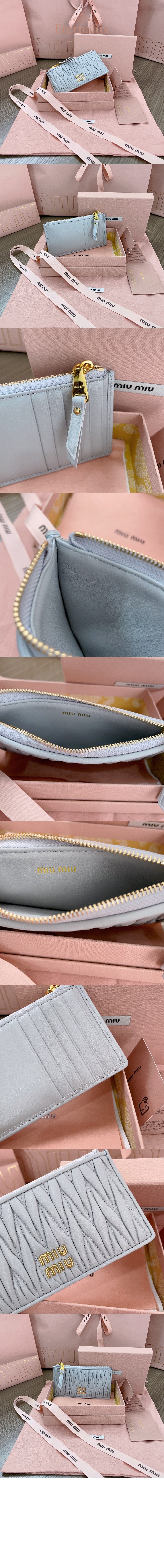 b07170d87795ab4354c22866e77f42e7_1761008273_1823.jpg b07170d87795ab4354c22866e77f42e7_1761008273_1823.jpg