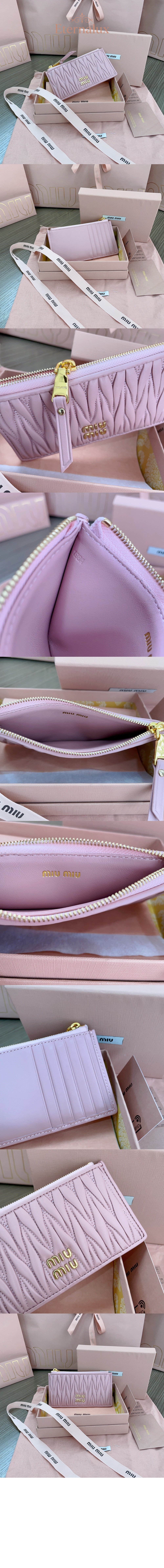 b07170d87795ab4354c22866e77f42e7_1761008273_5562.jpg b07170d87795ab4354c22866e77f42e7_1761008273_5562.jpg