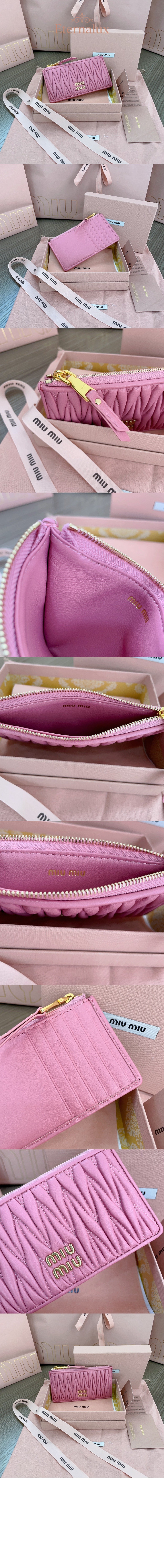 b07170d87795ab4354c22866e77f42e7_1761008273_9398.jpg b07170d87795ab4354c22866e77f42e7_1761008273_9398.jpg