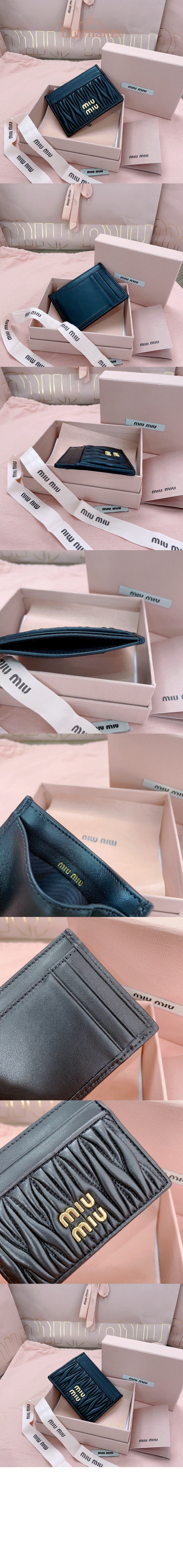 b07170d87795ab4354c22866e77f42e7_1761008380_0651.jpg b07170d87795ab4354c22866e77f42e7_1761008380_0651.jpg