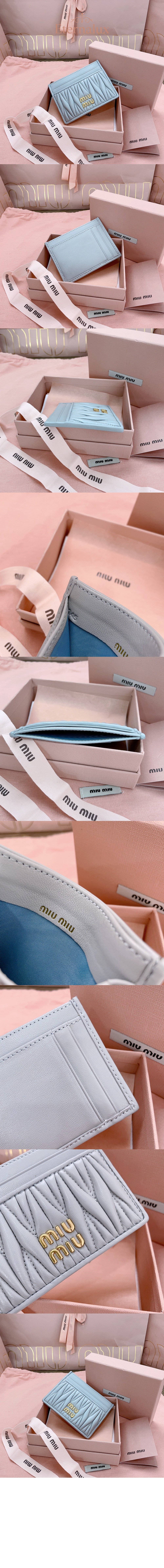 b07170d87795ab4354c22866e77f42e7_1761008380_4417.jpg b07170d87795ab4354c22866e77f42e7_1761008380_4417.jpg