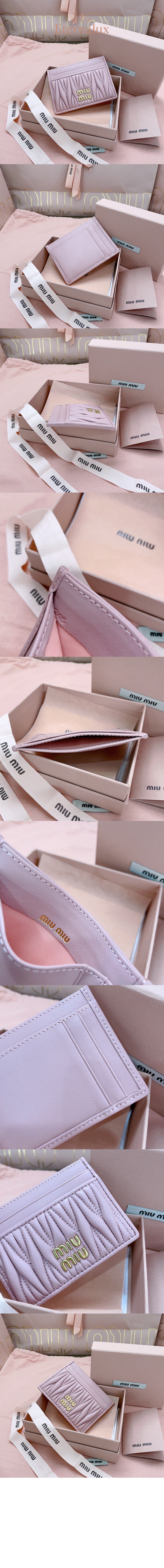 b07170d87795ab4354c22866e77f42e7_1761008380_8215.jpg b07170d87795ab4354c22866e77f42e7_1761008380_8215.jpg