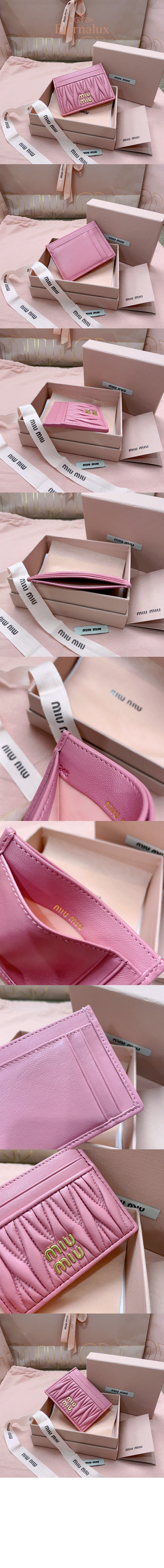 b07170d87795ab4354c22866e77f42e7_1761008381_2073.jpg b07170d87795ab4354c22866e77f42e7_1761008381_2073.jpg