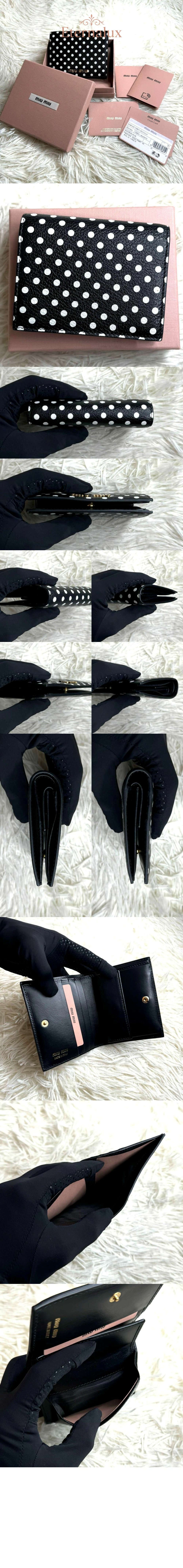 b07170d87795ab4354c22866e77f42e7_1761008918_9259.jpg b07170d87795ab4354c22866e77f42e7_1761008918_9259.jpg