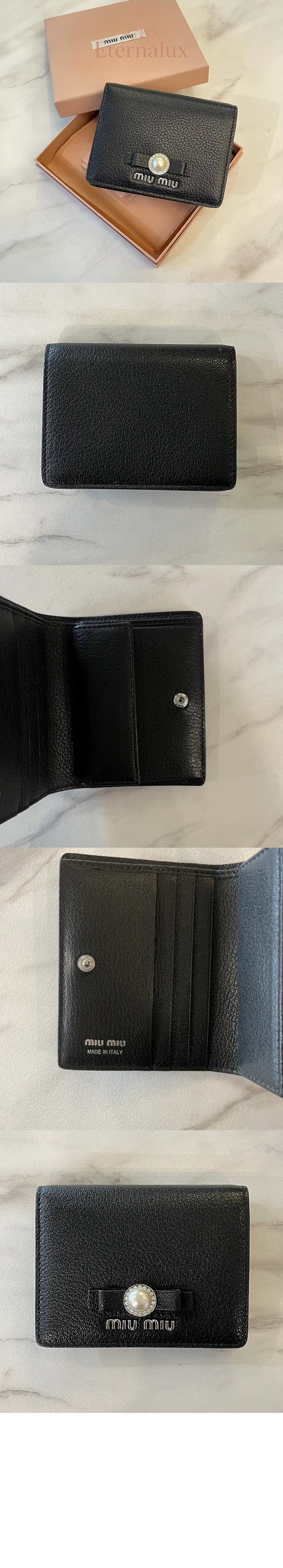 b07170d87795ab4354c22866e77f42e7_1761008996_5292.jpg b07170d87795ab4354c22866e77f42e7_1761008996_5292.jpg