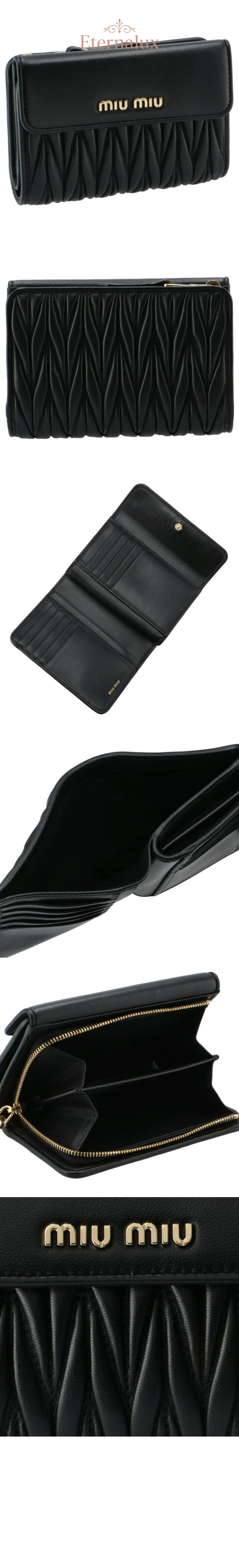 b07170d87795ab4354c22866e77f42e7_1761009055_7766.jpg b07170d87795ab4354c22866e77f42e7_1761009055_7766.jpg