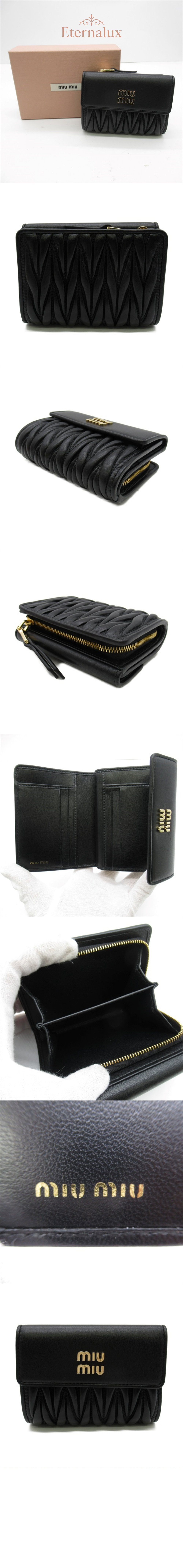 b07170d87795ab4354c22866e77f42e7_1761010350_2614.jpg b07170d87795ab4354c22866e77f42e7_1761010350_2614.jpg