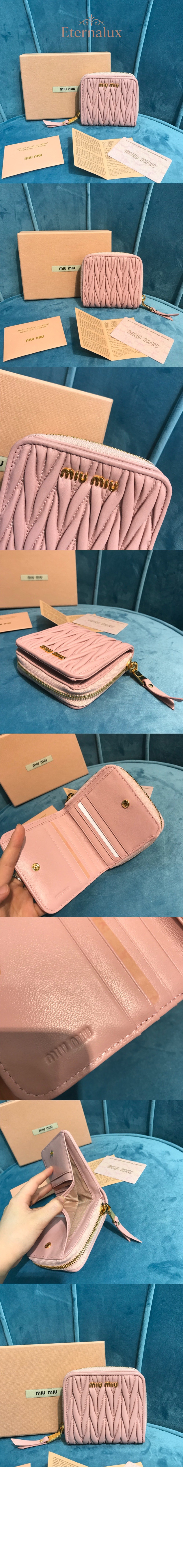 b07170d87795ab4354c22866e77f42e7_1761010425_5758.jpg b07170d87795ab4354c22866e77f42e7_1761010425_5758.jpg