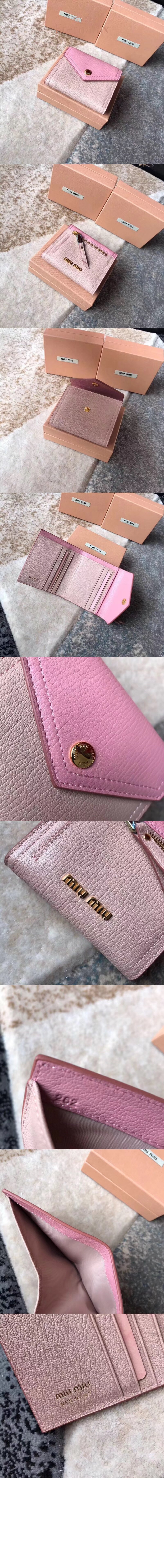 b07170d87795ab4354c22866e77f42e7_1761010503_9362.jpg b07170d87795ab4354c22866e77f42e7_1761010503_9362.jpg