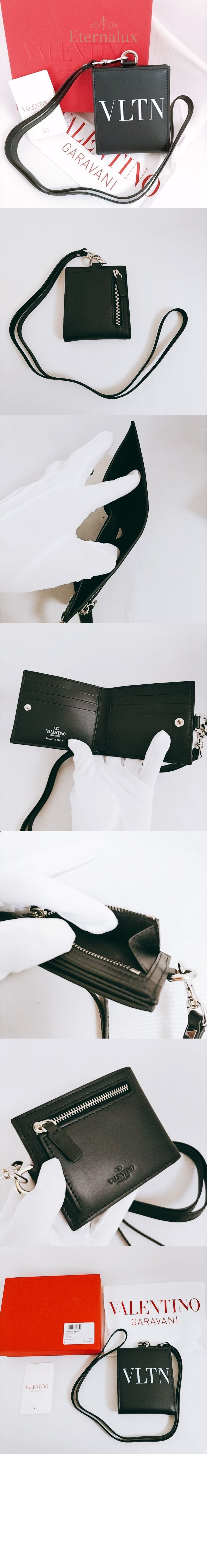 b07170d87795ab4354c22866e77f42e7_1761011512_4898.jpg b07170d87795ab4354c22866e77f42e7_1761011512_4898.jpg