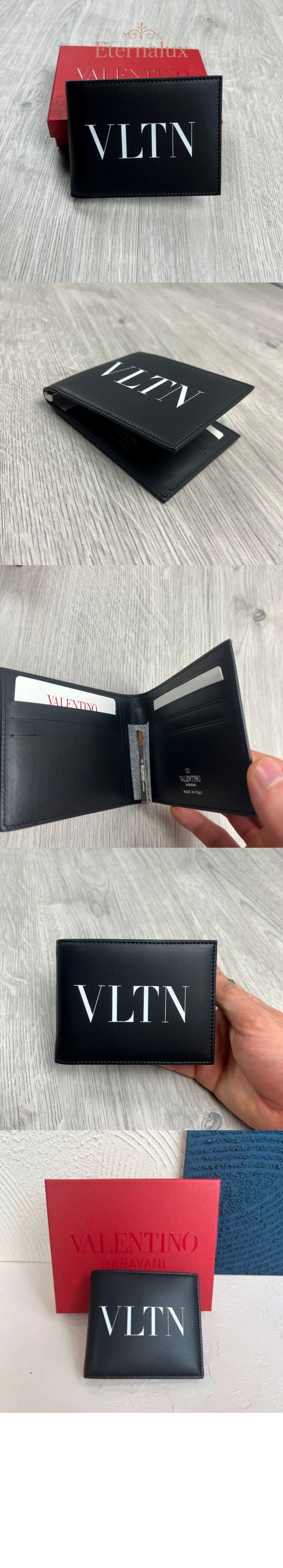 b07170d87795ab4354c22866e77f42e7_1761011620_1994.jpg b07170d87795ab4354c22866e77f42e7_1761011620_1994.jpg