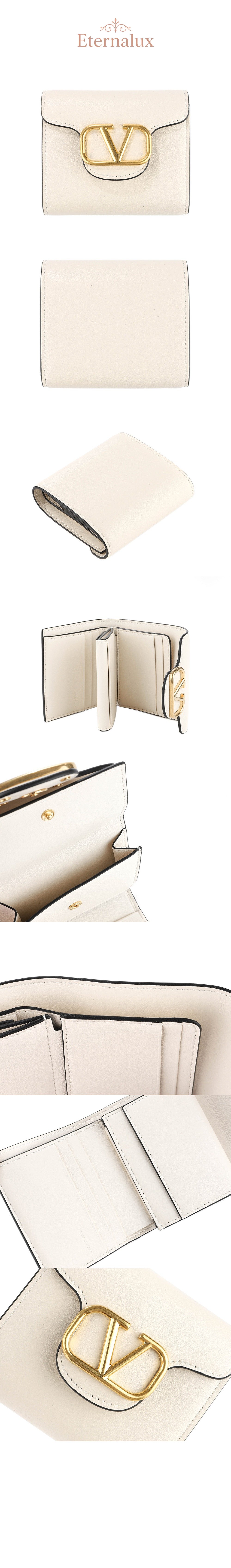 b07170d87795ab4354c22866e77f42e7_1761012241_7718.jpg b07170d87795ab4354c22866e77f42e7_1761012241_7718.jpg