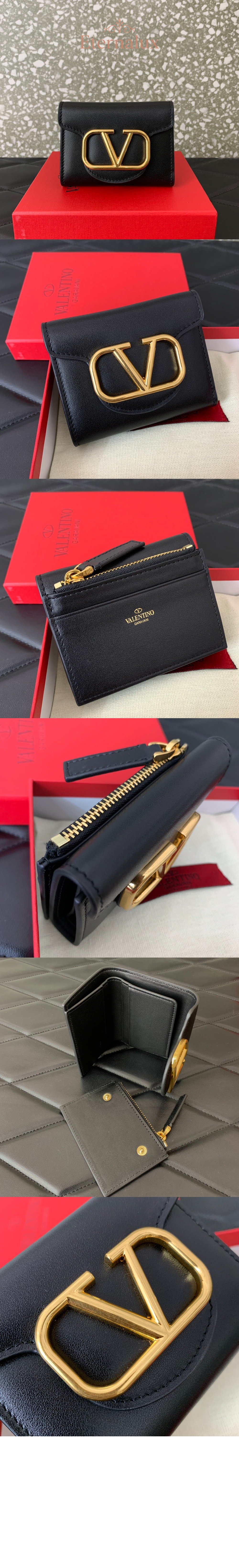 b07170d87795ab4354c22866e77f42e7_1761012301_1738.jpg b07170d87795ab4354c22866e77f42e7_1761012301_1738.jpg