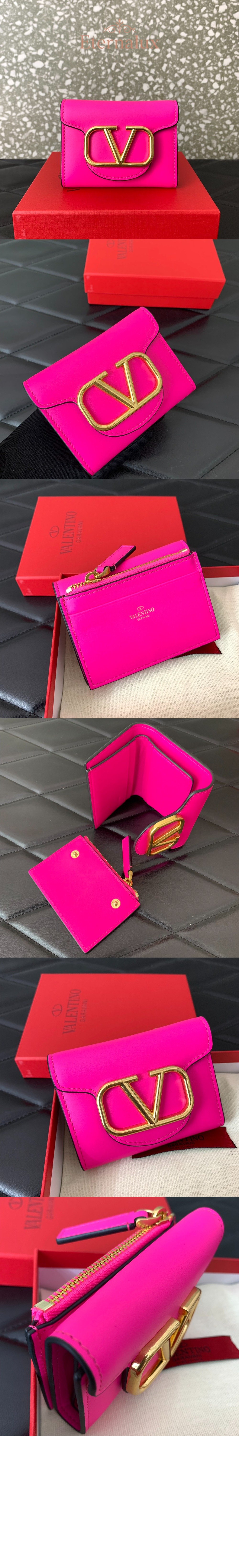 b07170d87795ab4354c22866e77f42e7_1761012301_4323.jpg b07170d87795ab4354c22866e77f42e7_1761012301_4323.jpg