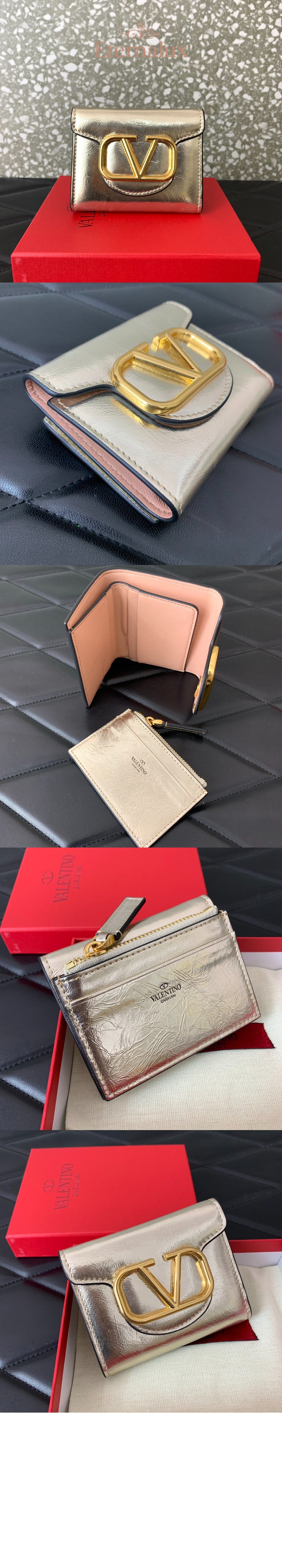 b07170d87795ab4354c22866e77f42e7_1761012388_3303.jpg b07170d87795ab4354c22866e77f42e7_1761012388_3303.jpg