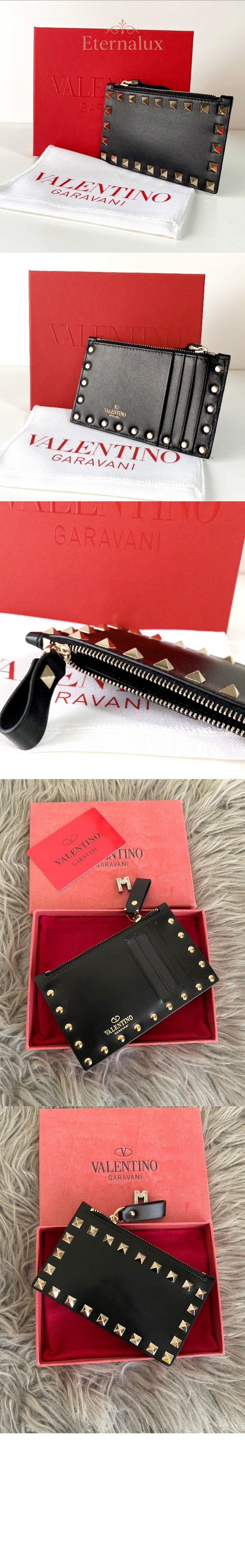 b07170d87795ab4354c22866e77f42e7_1761012449_0374.jpg b07170d87795ab4354c22866e77f42e7_1761012449_0374.jpg