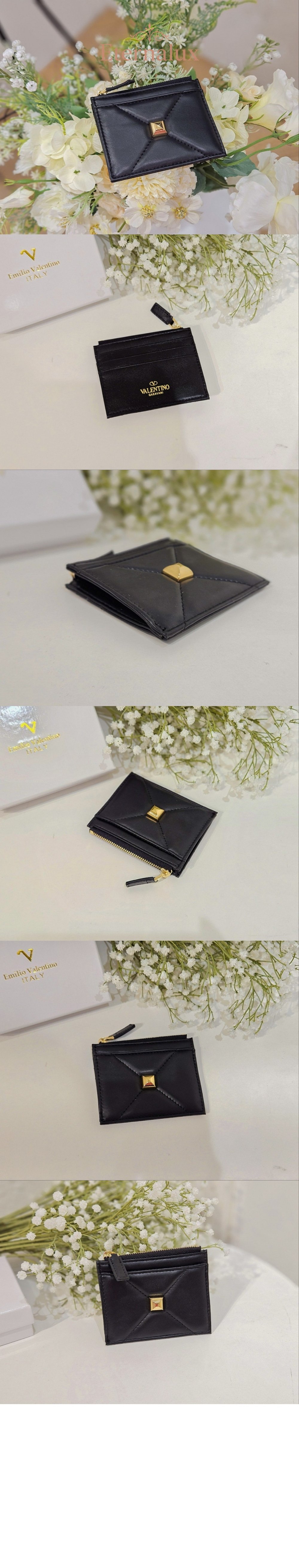 b07170d87795ab4354c22866e77f42e7_1761012502_0469.jpg b07170d87795ab4354c22866e77f42e7_1761012502_0469.jpg