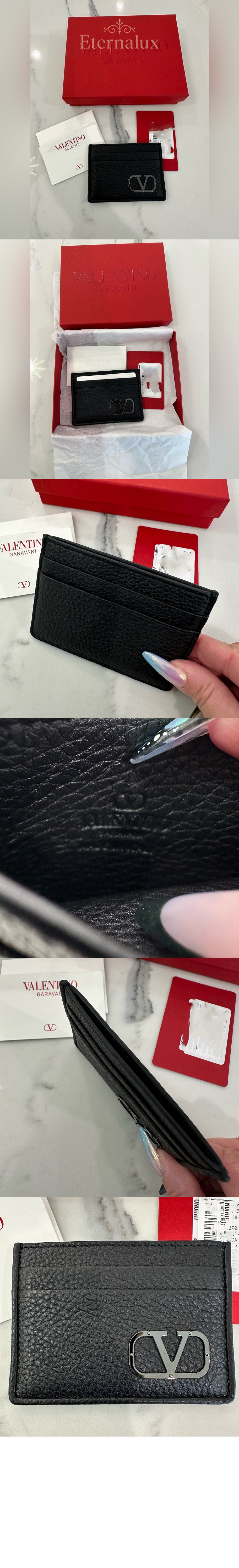 b07170d87795ab4354c22866e77f42e7_1761012718_5673.jpg b07170d87795ab4354c22866e77f42e7_1761012718_5673.jpg