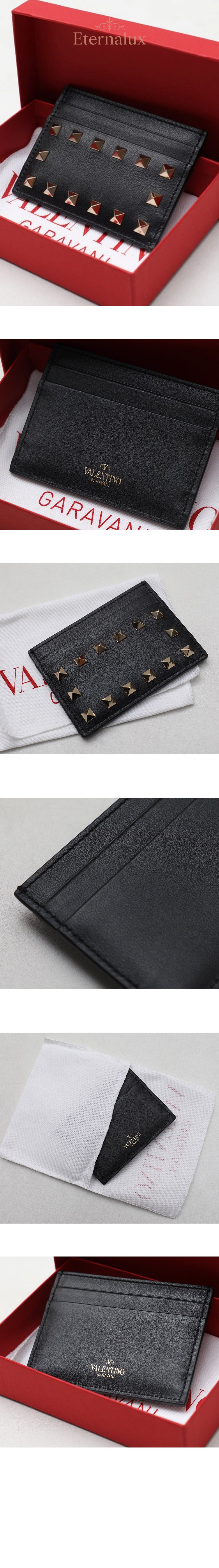 b07170d87795ab4354c22866e77f42e7_1761012773_178.jpg b07170d87795ab4354c22866e77f42e7_1761012773_178.jpg