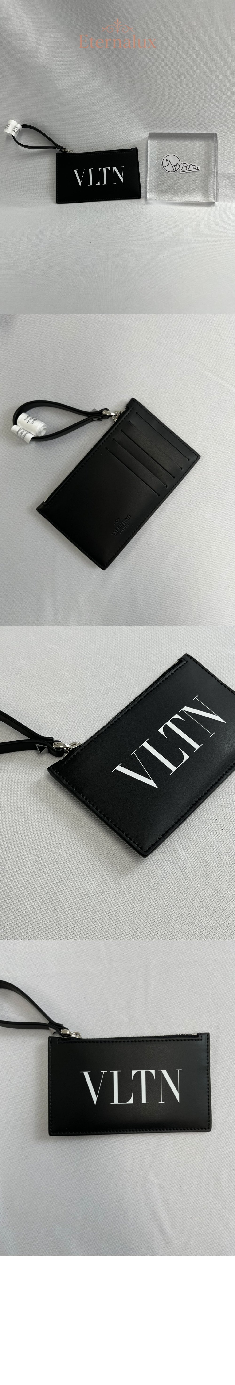 b07170d87795ab4354c22866e77f42e7_1761012821_974.jpg b07170d87795ab4354c22866e77f42e7_1761012821_974.jpg