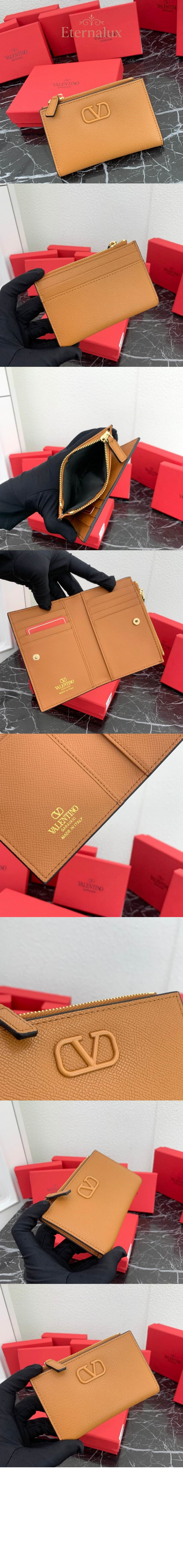 b07170d87795ab4354c22866e77f42e7_1761013024_0236.jpg b07170d87795ab4354c22866e77f42e7_1761013024_0236.jpg